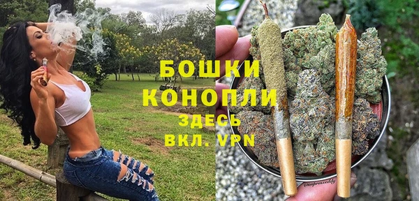 гашик Балабаново