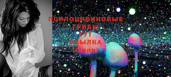 гашик Балабаново