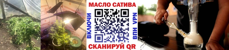 Дистиллят ТГК гашишное масло  Ершов 